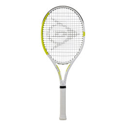 Raquetas De Tenis Dunlop SX 300 LTD WH NH